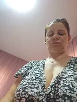KristenVega online show from 06.30.26