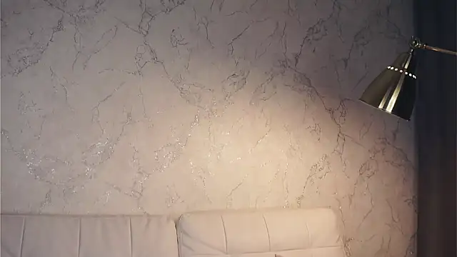 KateDolphin online show from 03.01.25