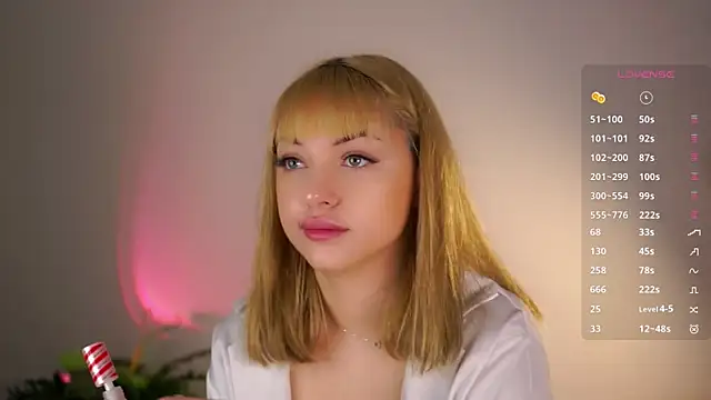 KateDolphin online show from 12.02.25