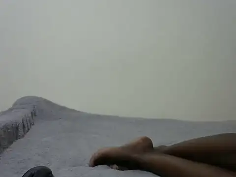 Kariselle- online show from 11.27.25