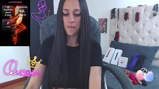 thin tatto online show from 12.20.25