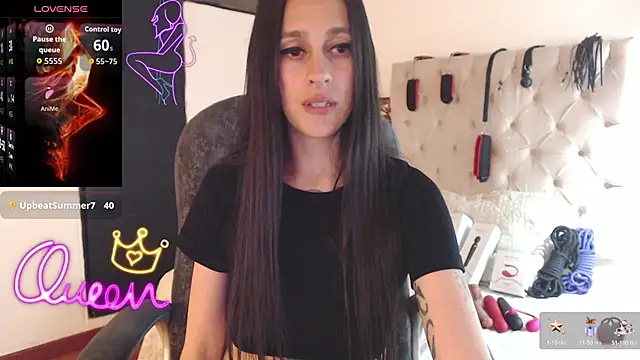 thin tatto online show from 04.30.26