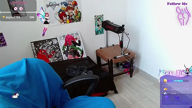 Snapshot of natasha_laulau chatting on 01.16.25 natasha laulau online show from 01.16.25