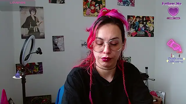 Snapshot of natasha_laulau chatting on 02.26.25 natasha laulau online show from 02.26.25