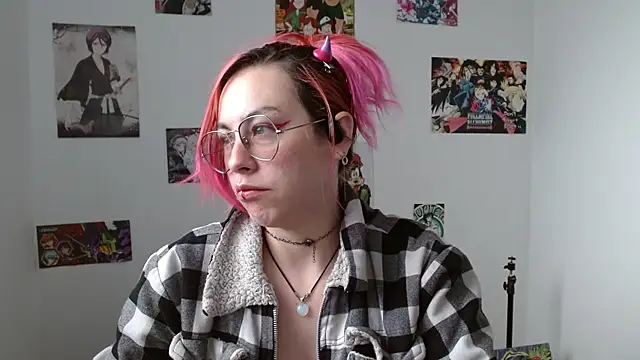 Snapshot of natasha_laulau chatting on 09.23.25 natasha laulau online show from 09.23.25