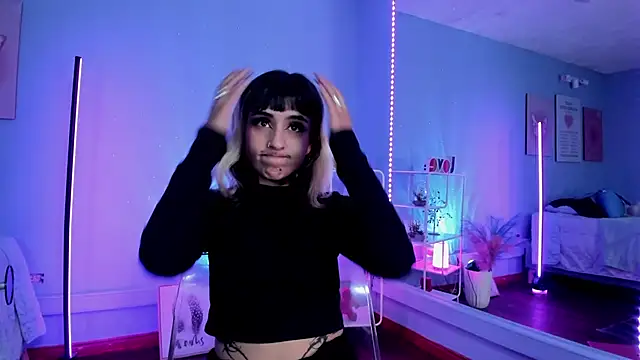 MaveParks  online show from 09.25.25