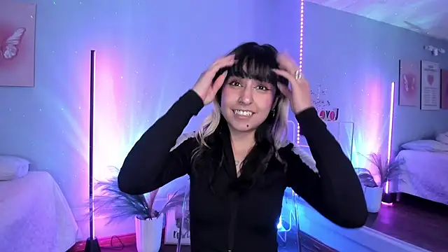 MaveParks  online show from 10.22.25