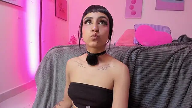 MaveParks  online show from 03.10.26