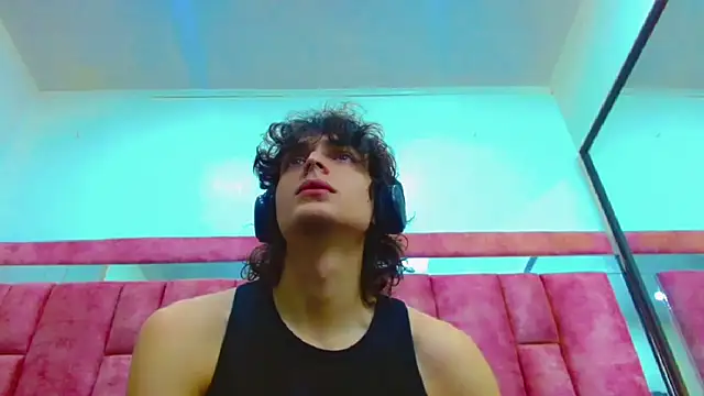 Sr BonnyEthan online show from 09.17.25