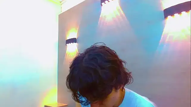 Sr BonnyEthan online show from 01.16.26