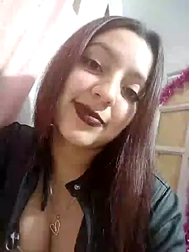 Isa-Jones online show from 12.29.24