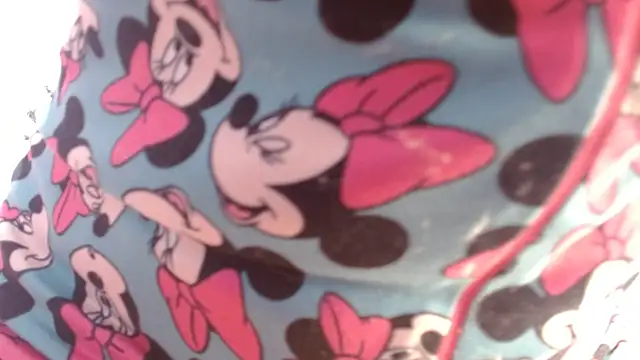 Isa-Jones online show from 01.04.25