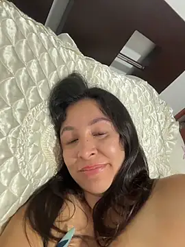 emely sexx20 online show from 03.02.26