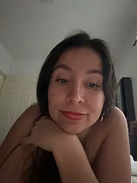 emely sexx20 online show from 03.10.26