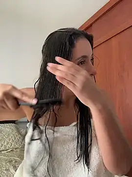 emely sexx20 online show from 04.09.26