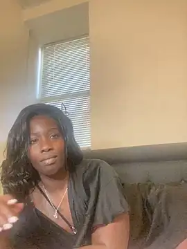 vixenpaisley2 online show from 01.09.25