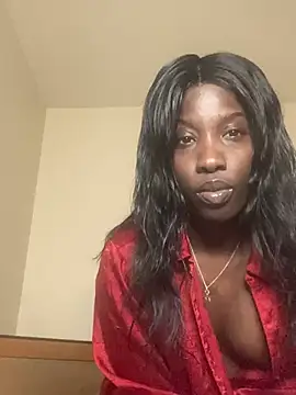 vixenpaisley2 online show from 01.14.25