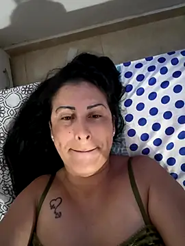 Angelicvill online show from 09.17.25