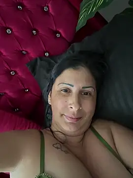 Angelicvill online show from 11.30.25