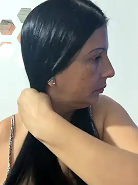 Angelicvill online show from 01.09.26