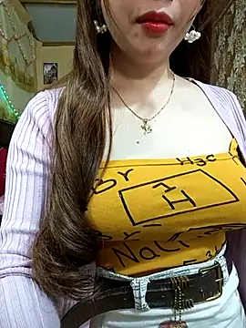 Lanian 99 online show from 03.07.25