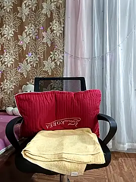 Lanian 99 online show from 03.12.25