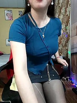 Lanian 99 online show from 11.02.25