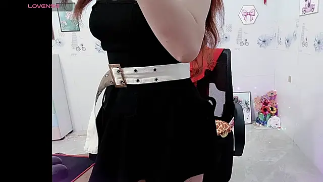 Lanian 99 online show from 03.28.26