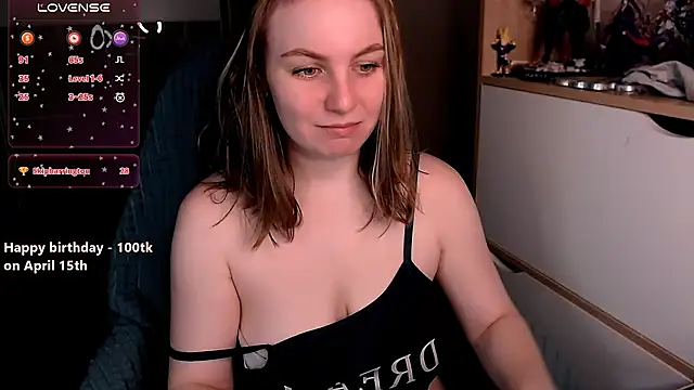  wikki  online show from 03.21.25