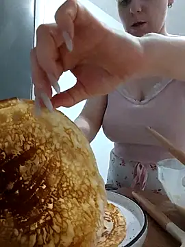  wikki  online show from 01.19.26