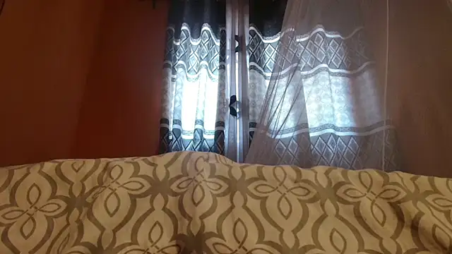 Snapshot of titi_fiesta chatting on 03.16.25 titi fiesta online show from 03.16.25