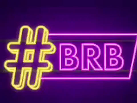 Snapshot of indica310 chatting on 01.13.25 indica310 online show from 01.13.25