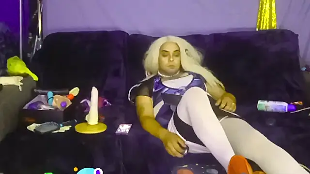 Snapshot of indica310 chatting on 03.07.25 indica310 online show from 03.07.25