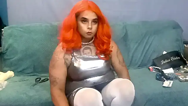 Snapshot of indica310 chatting on 10.07.25 indica310 online show from 10.07.25