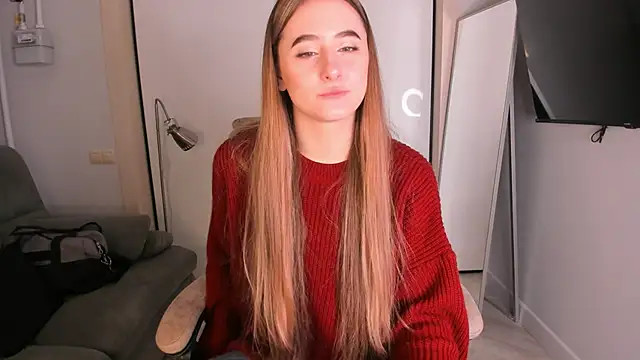 Snapshot of helen_ramsay chatting on 11.27.25 helen ramsay online show from 11.27.25