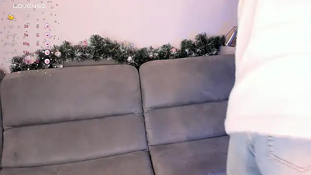 helen ramsay online show from 01.16.26