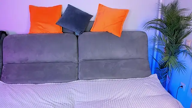 helen ramsay online show from 02.07.26