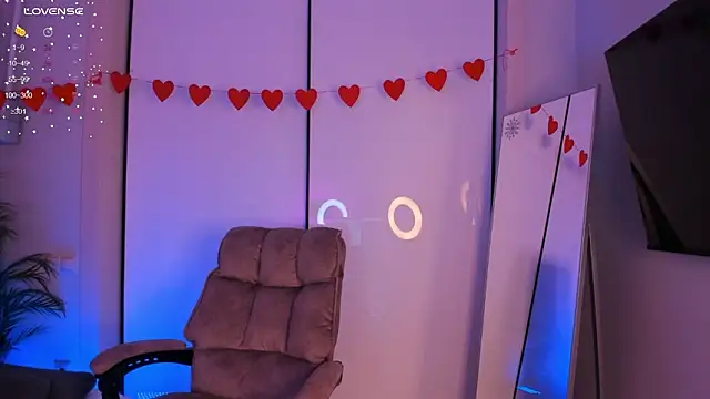 helen ramsay online show from 02.21.26