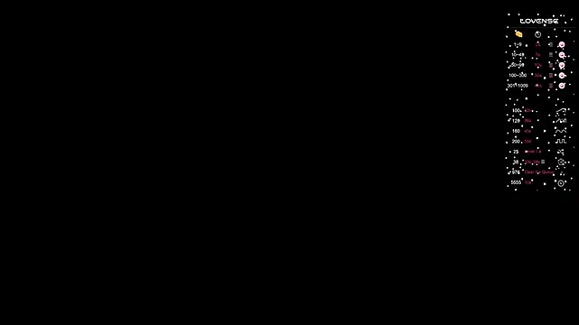 Snapshot of Sam_Mystery chatting on 12.19.24 Sam Mystery online show from 12.19.24