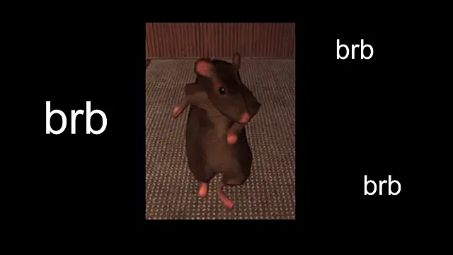 Snapshot of Sam_Mystery chatting on 01.26.25 Sam Mystery online show from 01.26.25