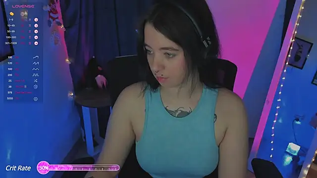 Snapshot of Sam_Mystery chatting on 01.28.25 Sam Mystery online show from 01.28.25