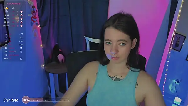 Snapshot of Sam_Mystery chatting on 01.28.25 Sam Mystery online show from 01.28.25