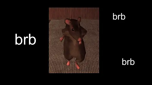 Snapshot of Sam_Mystery chatting on 02.11.25 Sam Mystery online show from 02.11.25