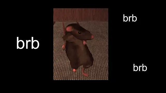 Snapshot of Sam_Mystery chatting on 02.13.25 Sam Mystery online show from 02.13.25