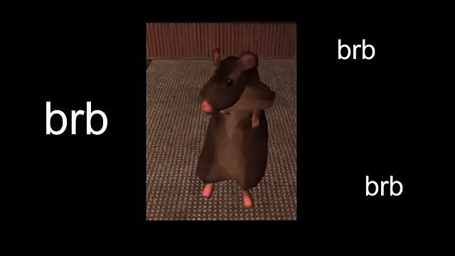 Snapshot of Sam_Mystery chatting on 02.14.25 Sam Mystery online show from 02.14.25