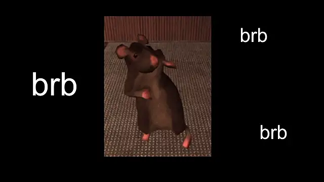 Snapshot of Sam_Mystery chatting on 03.02.25 Sam Mystery online show from 03.02.25