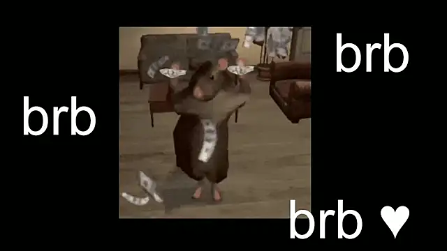 Snapshot of Sam_Mystery chatting on 10.08.25 Sam Mystery online show from 10.08.25