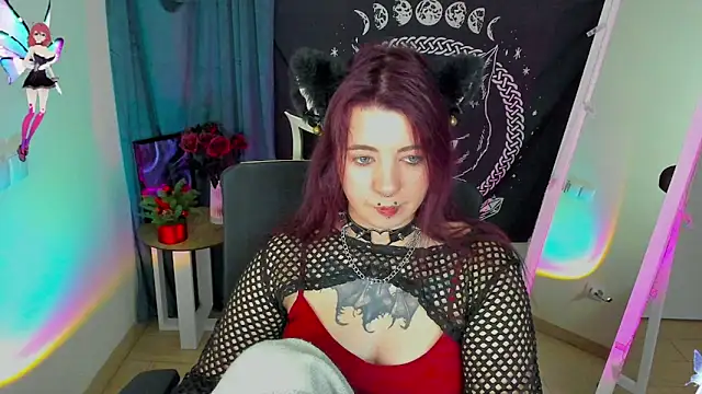 Sam Mystery online show from 01.05.26