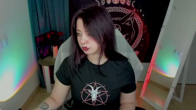 Sam Mystery online show from 04.04.26