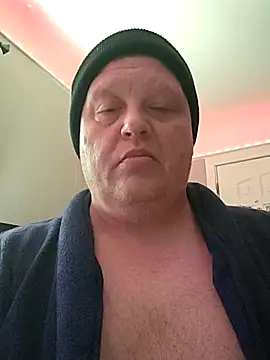 jrsexy83 online show from 03.04.25